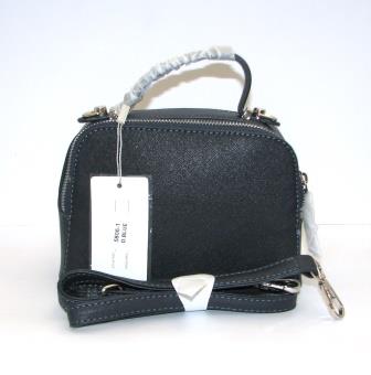 Сумка David Jones 5806-1 D.BLUE Сумка David Jones 5806-1 D.BLUE